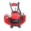 81t power diesel maize cultivating tillers cultivator power