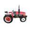 factory 25hp mini tractor prices