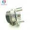 Wheel Hub Bearing For HYUNDAI SANTA 51750-2B010