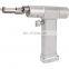 Orthopedic Surgical Machine  Reciprocating Bone Saw