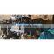 D1503 Complete Diesel Engine Assembly For Diesel D1503 Engine Spare Part