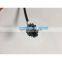 6D114 Engine Wiring Harness For PC360-7 Excavator Repair Part