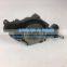 4M50 Water Pump For Mitsubishi