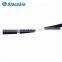 Slocable Single Core XLPE 2.5mm2 China Industrial Solar Cable