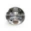 4JJ1 Cylinder Piston 8-98041-630-1 For Isuzu Diesel Engine