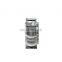 Automatic Dosing Tank Stirrer Liquid Soap Agitator Mixer