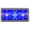 900 Watts Veg and Bloom Led  Grow Light UV IR for Indoor Greenhouse Plants Growth