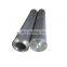 High quality pressure oil filtro cartridge  lubrication filtration hydraulic filter GQ6B020Y1B1AA0