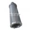 Replacement Hydraulic filter turbine Oil Filter Element Stainless Steel Multi-mantle filter LY-100