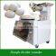High quality dough cutter and rounder steamed bun making machine