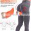 Harbour Fitness Women Pelvic Muscle Hip Trainer Thigh Training Set