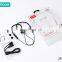 Joyroom Sweatproof Noise Cancelling Stereo Magnetic Sport Wireless Blutooth Earphone