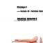 RF machine cellulite reduction vacuum RF body shaping slimming machine  rf vacuum cavitation machine laser