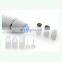 3Types Portable Diamond Dermabrasion Pen Acne Blackhead Removal Vacuum Skin Peeling Equipment