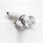 Portable RF Skin Tightening/ Anti-aging/ Facial Wrinkle Remover Beauty Machine