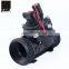 electric valve solenoid 2.5 inch 2 1/2" irrigation agriculture