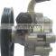 New auto engine Power Steering Pump OEM 44310-52020 44310-52050 44310-52090