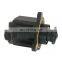 037975 Charger Diverter Valve For MINI PEUGEOT CITROEN BMW 1.6L 11657566324 11657578683 701115000 70111505 High Quality