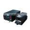 532nm High Peak Power High Repetition Rate Q-switched Green Laser