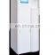 S15 ECO Tap Water Inlet Purification Machine Ultrapure Water System