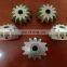 Gear for Baler machine quadrant 2200/3200 for Hay bales square baler combined baling machine for steel