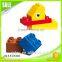 JSTOYS kids play and learn blocks for sales