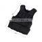 Harbour 10/20/30kg Custom Training Adjustable Body Weighted Vest