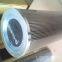 Replacement Internormen oil filter element 305036