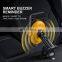 JOYROOM 15w 10W fast Automatic Induction Wireless Car Charger Phone Holder Qi Wireless Charger