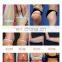 Most Popular Weight Loss Vacuum Anti Cellulite Strawberry Laser Caviation Slimming Machine