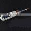 EZ Vacuum Negative Pressure Injection Mesotherapy Meso Gun
