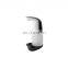 Penguin Soap Foam Pump Soap Dispenser Resin Bathroom Accessories