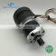 60JXE450K.80RBL Economical Planetary Gear BLDC Motors Rated Torque upto 45Nm 100w 200w 300w 400w