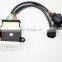Auto Parts Heater Blower Regulator Control Unit OEM 8K0959501C 8K0959501D 8K0959501A