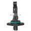 0280218040 Mass Air Flow Meter MAF Sensor For NISSAN MICRA 1.0L-1.4L 1992-2003 22680-6N200 22680-4M500 22680-6N20A High Quality