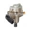 079127026AB High Pressure Pump For AUDI VW A4 Avant A6 Allroad A8 Q7 Touareg 4E 079127026C HPP0022 High Quality