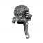 11537600584 Water Pump Thermostat Housing Assembly OEM For BMW F20 F30 F21 F31 320i 7600584 High Quality
