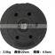 2021 Vivanstar Hot Selling Cheaper Price Weight Plate With Cement Sand ST1811