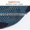 2021 Vivanstar Comfortable Stylish Ankle Straps Resistance Bands ST1204~6, Sports Protective Gear