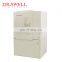 2700A Combined Multi Functional X-Ray Diffractometer XRD Analyzer