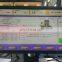 BD-CR815 common rail diesel injection pump test bench