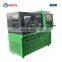 CR726 6 cylinders Common Rail Injector Test bench