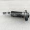 Diesel Pump Plunger M37