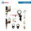 NO,105(5-2)Leaking ,Stroke Tools for EUI with cheap price
