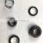Gasoline Generator Engine Parts 168F 170F Spring