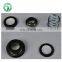 Gasoline Generator Engine Parts 168F 170F Spring