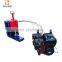 20kg or 30kg hammer Motor operated DCP Dynamic cone penetrometer for soil
