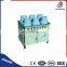 High quality Constant Falling Head automatic compression concrete permeameter