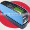 High quality GLOSS METER