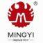 Renqiu Mingyi Motor Vehicle Parts Co., Ltd.